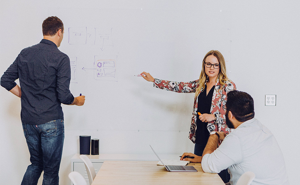 Template.pw Marketplace